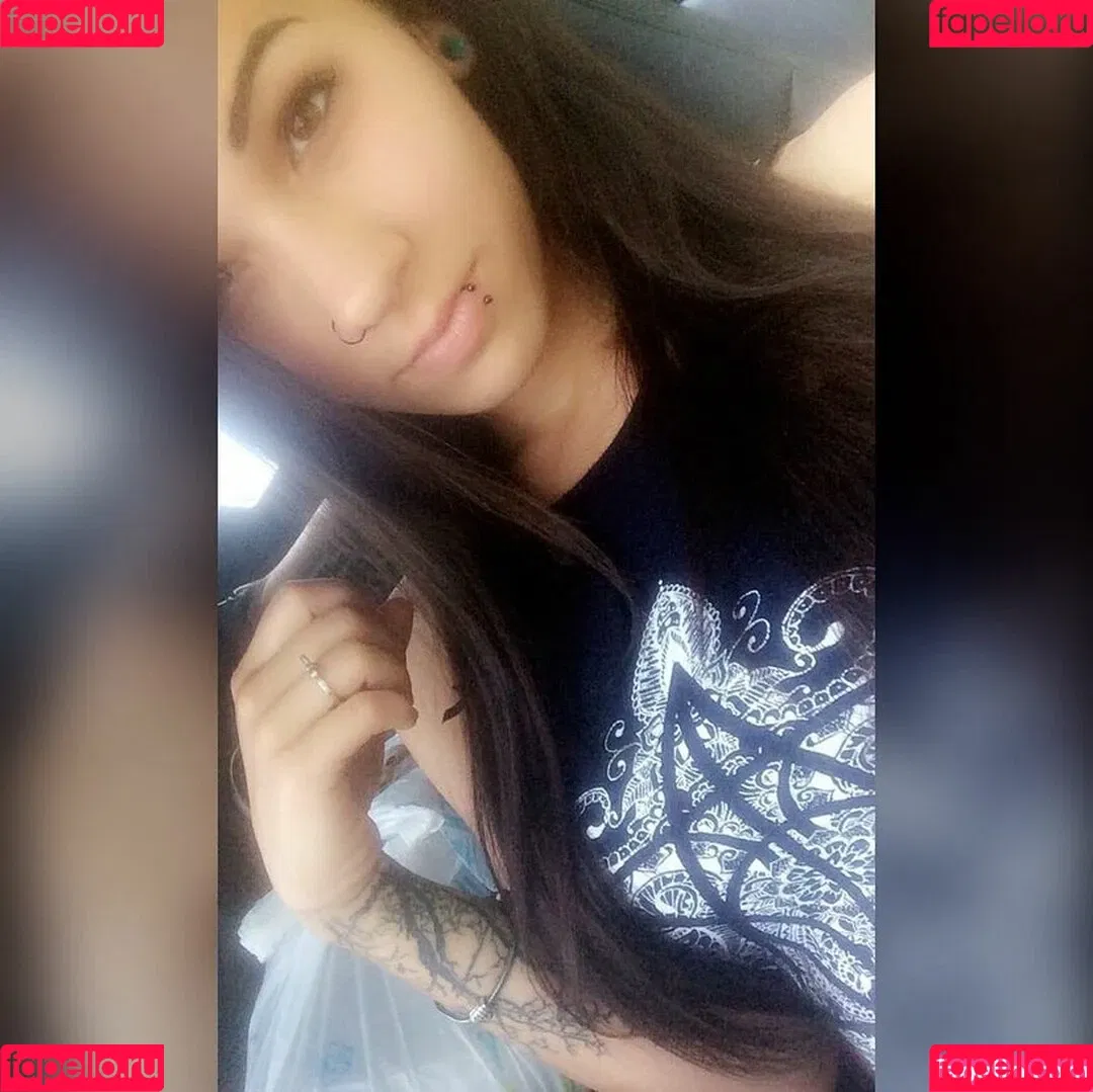 Samantha Brook Onlyfans Photo Gallery 