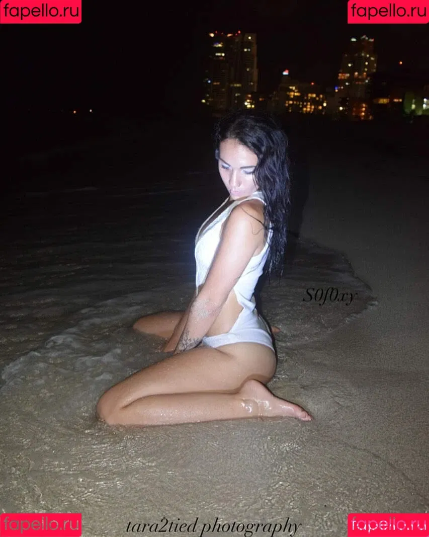 Samantha Brook Onlyfans Photo Gallery 