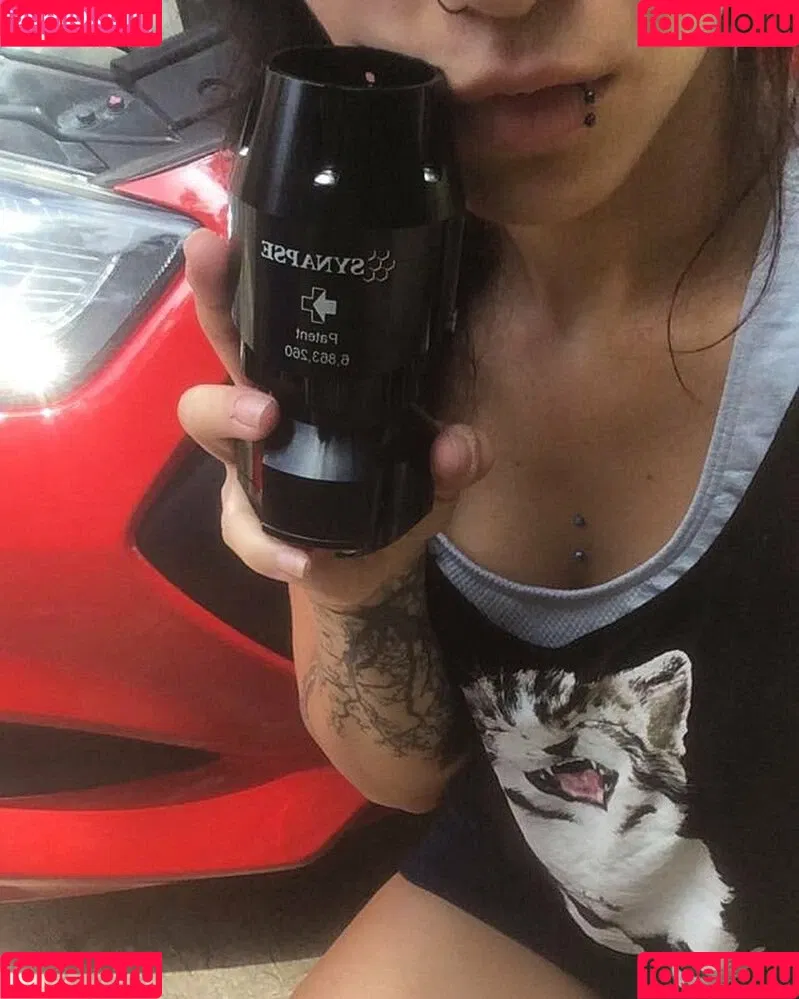 Samantha Brook Onlyfans Photo Gallery 