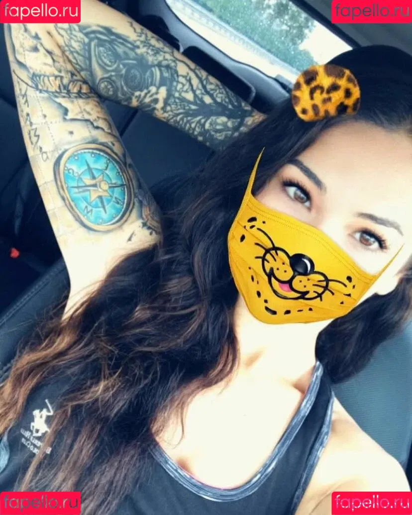 Samantha Brook Onlyfans Photo Gallery 