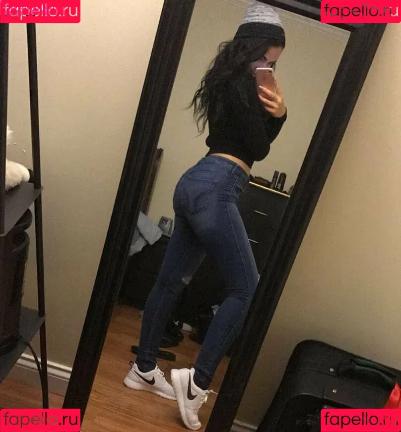 Samantha Brook Onlyfans Photo Gallery 