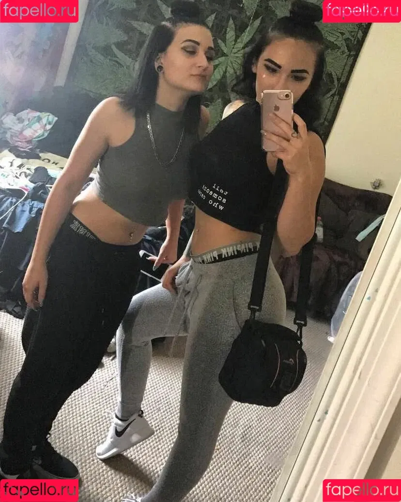 Samantha Brook Onlyfans Photo Gallery 