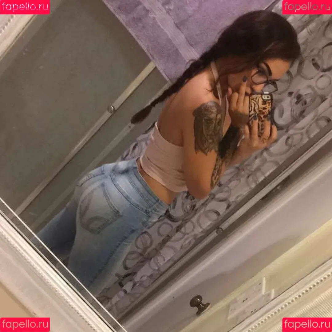Samantha Brook Onlyfans Photo Gallery 