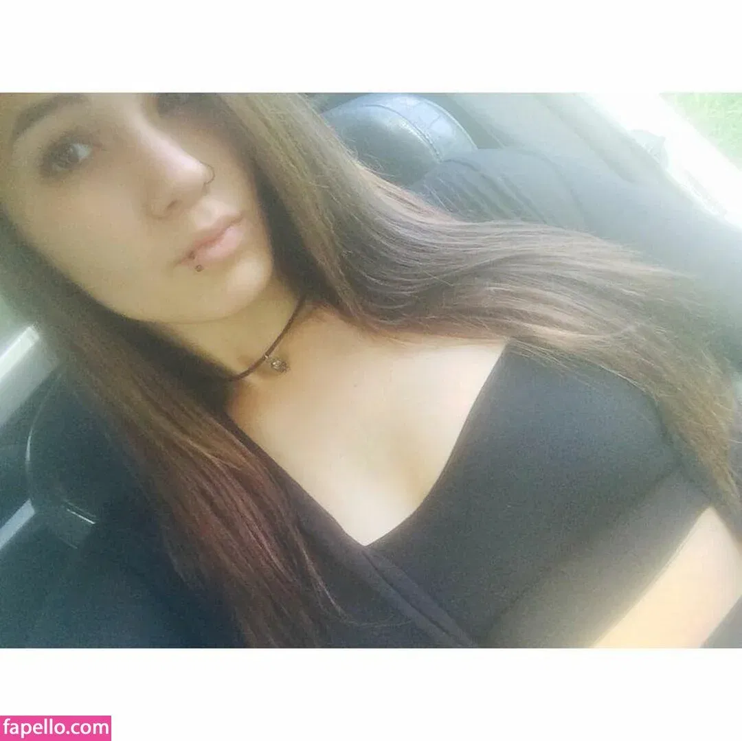 Samantha Brook Onlyfans Photo Gallery 