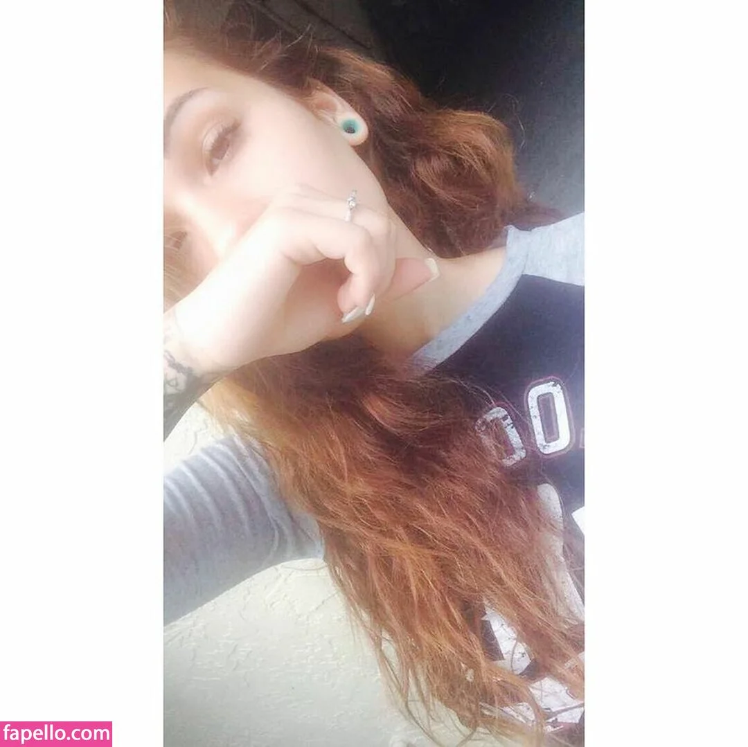 Samantha Brook Onlyfans Photo Gallery 