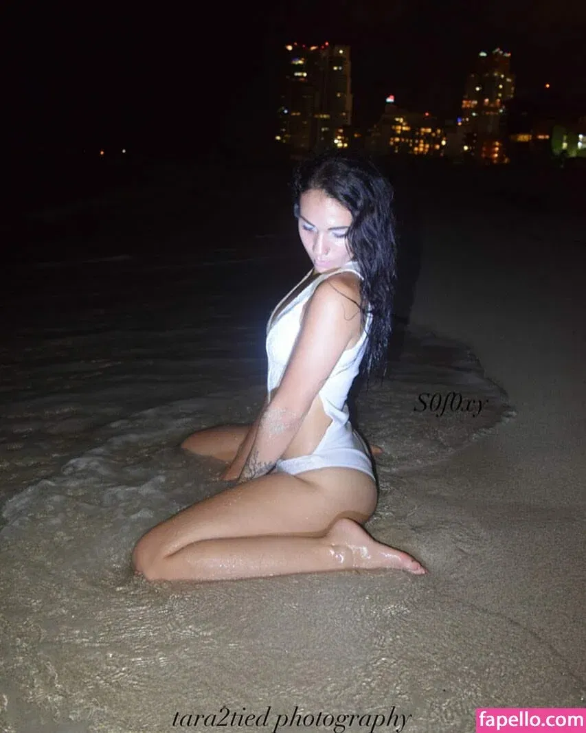 Samantha Brook Onlyfans Photo Gallery 