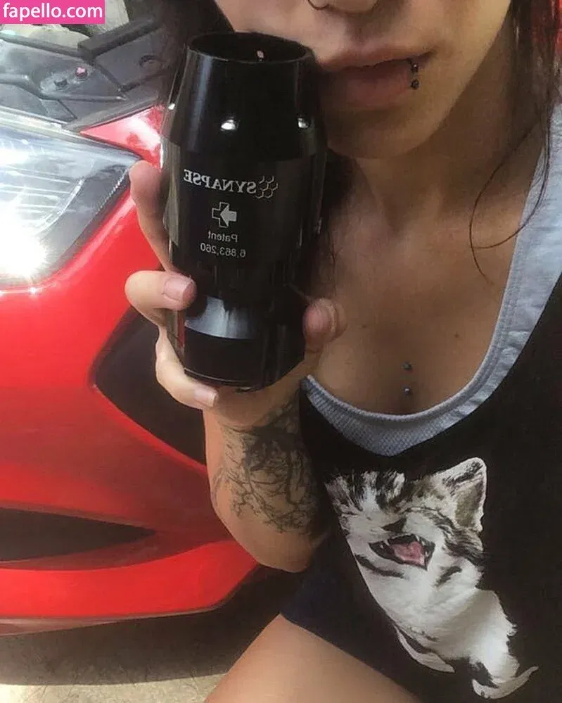 Samantha Brook Onlyfans Photo Gallery 