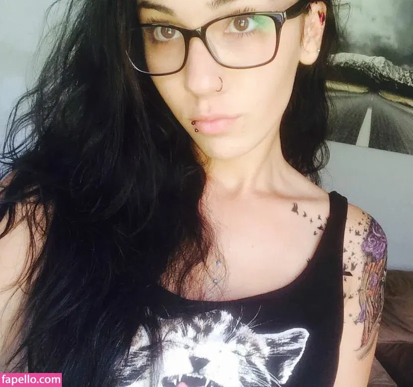 Samantha Brook Onlyfans Photo Gallery 