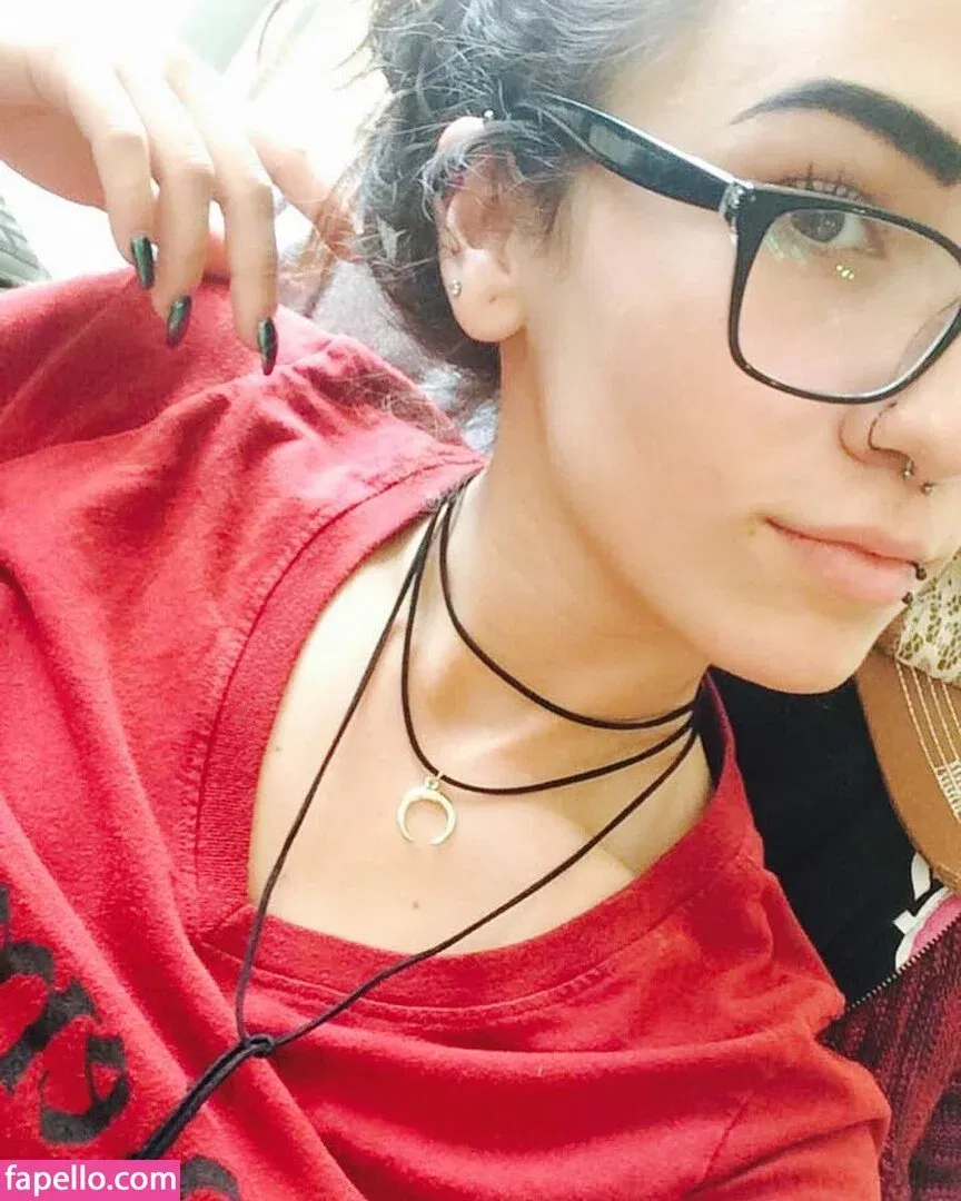 Samantha Brook Onlyfans Photo Gallery 