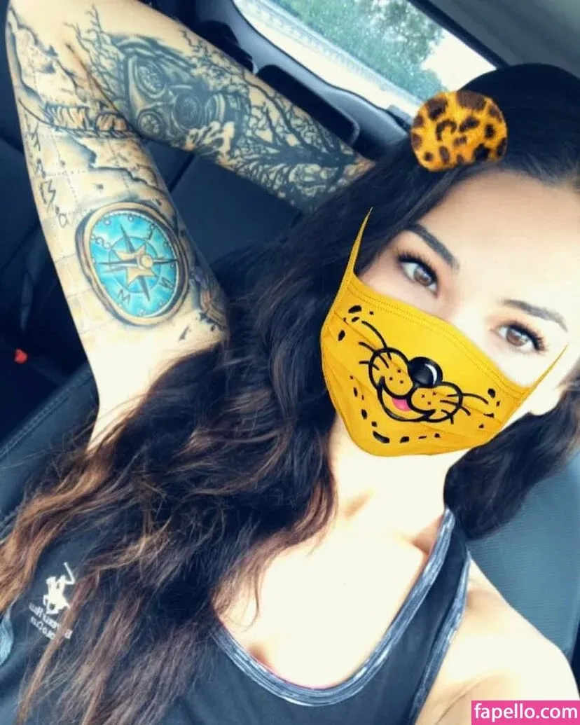 Samantha Brook Onlyfans Photo Gallery 