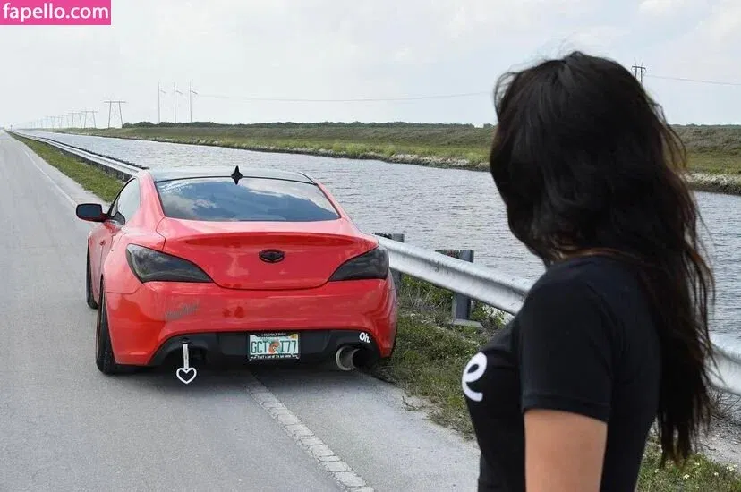 Samantha Brook Onlyfans Photo Gallery 