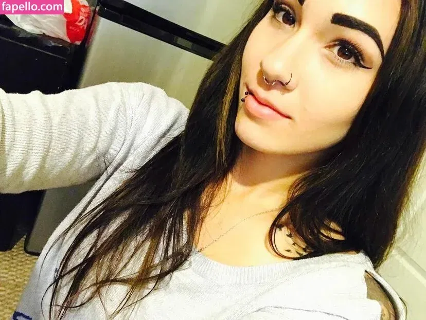 Samantha Brook Onlyfans Photo Gallery 