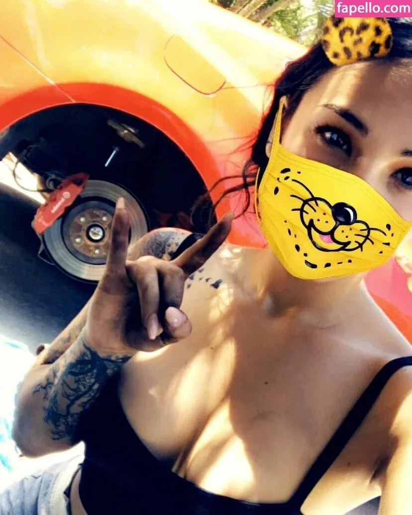 Samantha Brook Onlyfans Photo Gallery 