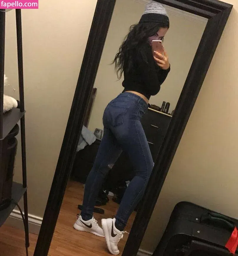 Samantha Brook Onlyfans Photo Gallery 