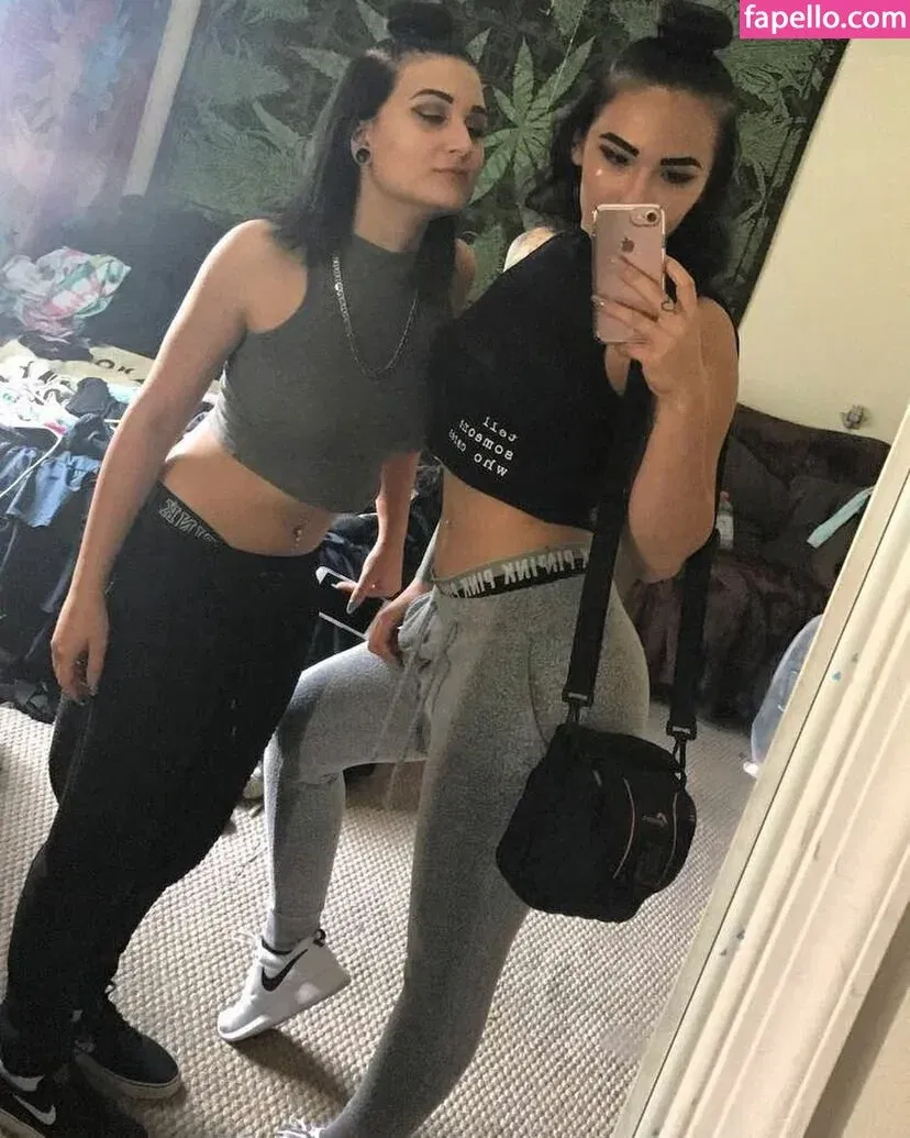 Samantha Brook Onlyfans Photo Gallery 