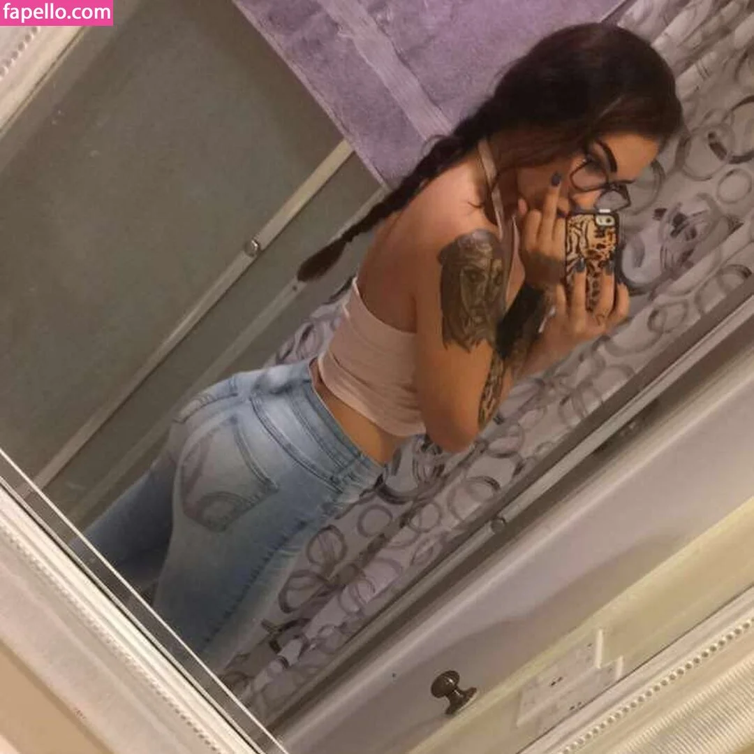 Samantha Brook Onlyfans Photo Gallery 