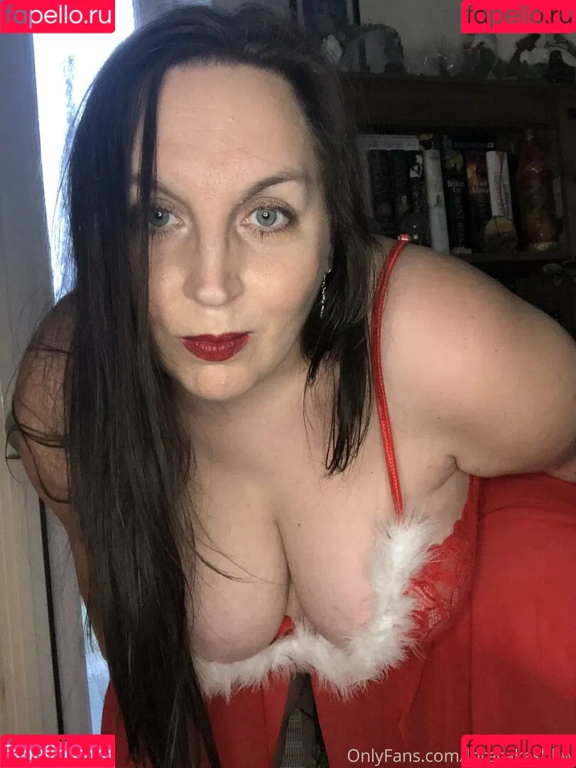 loracakesbbw Onlyfans Photo Gallery 