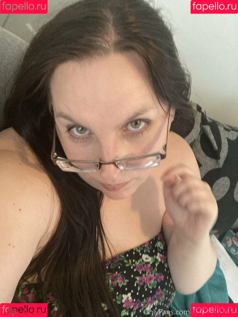 loracakesbbw Onlyfans Photo Gallery 