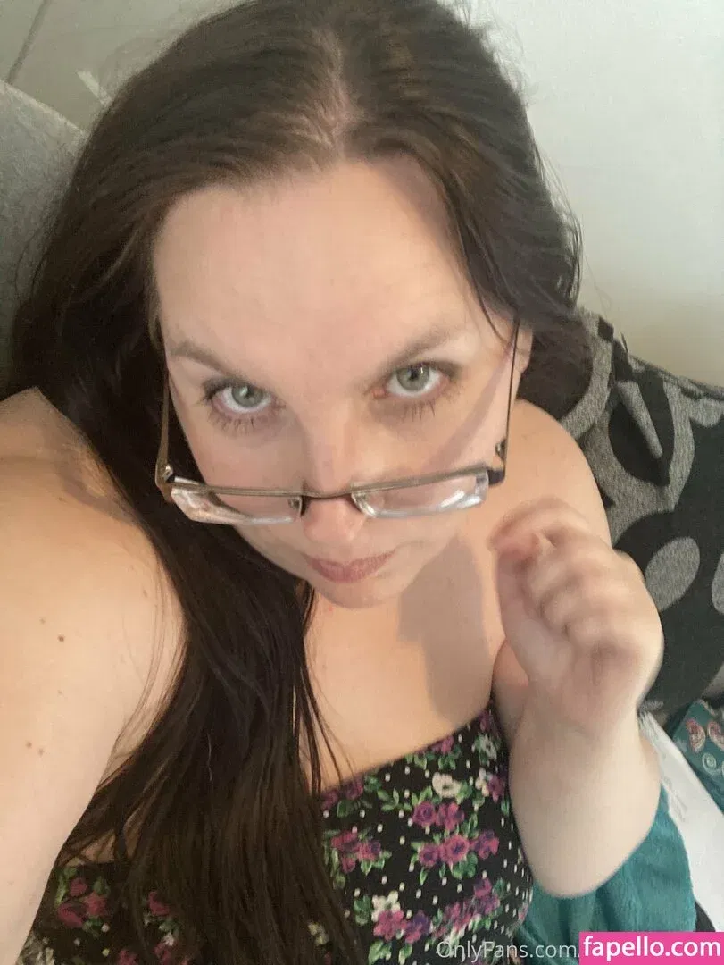 loracakesbbw Onlyfans Photo Gallery 