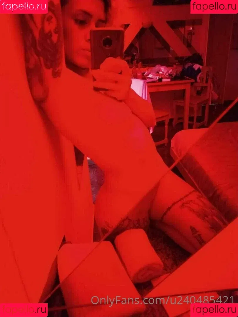 thequeenwithcurls Onlyfans Photo Gallery 