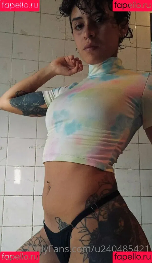 thequeenwithcurls Onlyfans Photo Gallery 