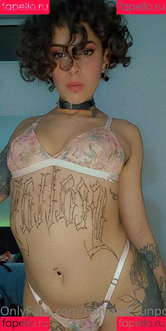 thequeenwithcurls Onlyfans Photo Gallery 