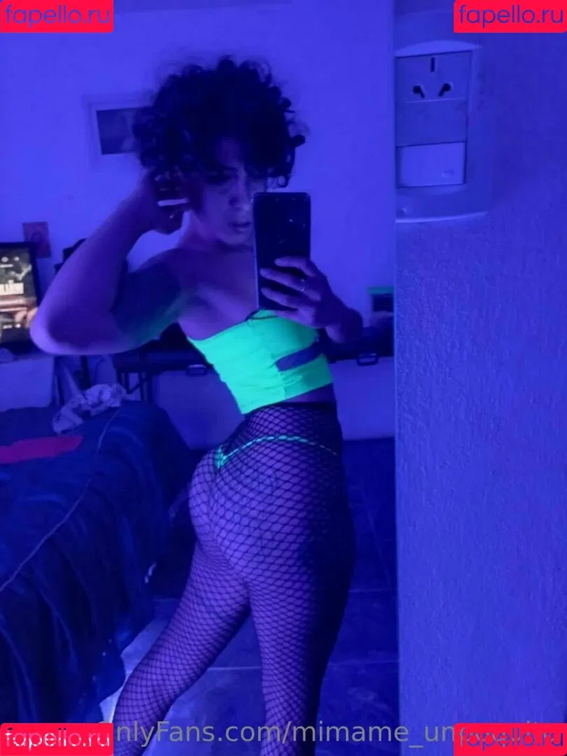 thequeenwithcurls Onlyfans Photo Gallery 