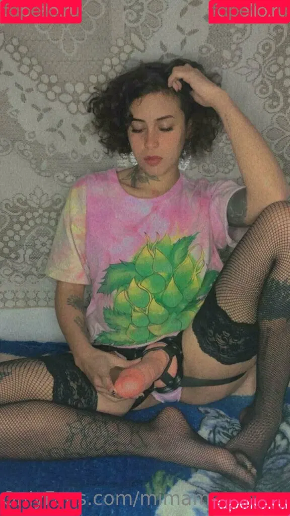 thequeenwithcurls Onlyfans Photo Gallery 
