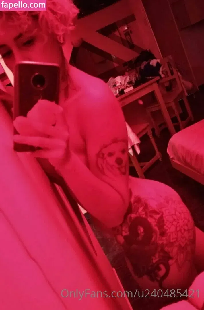 thequeenwithcurls Onlyfans Photo Gallery 