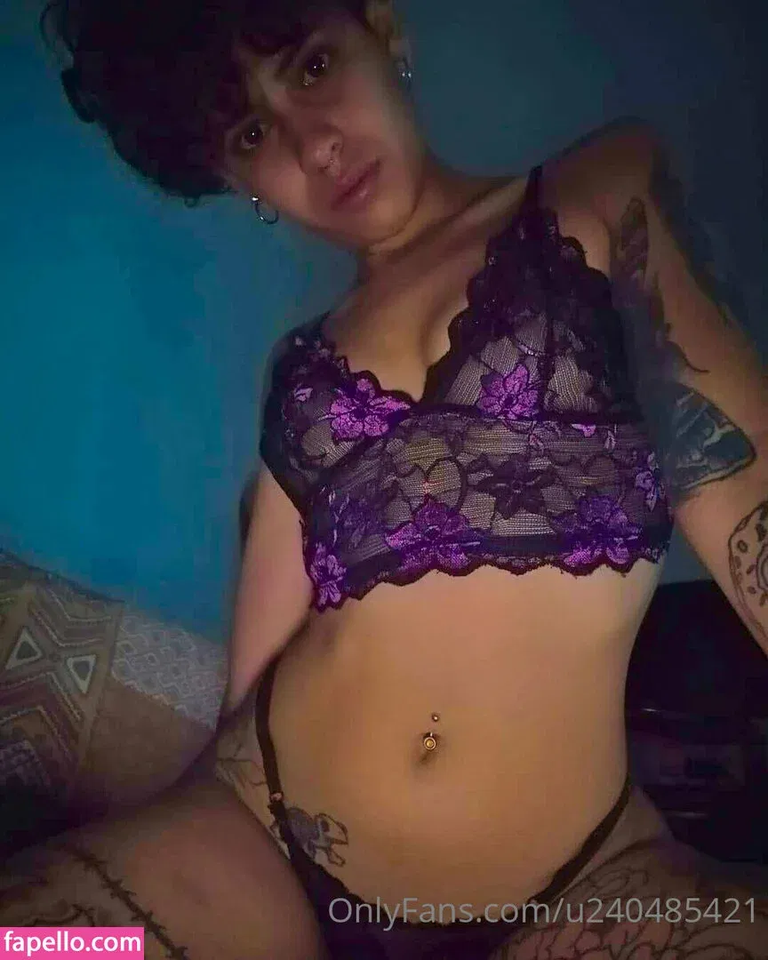 thequeenwithcurls Onlyfans Photo Gallery 