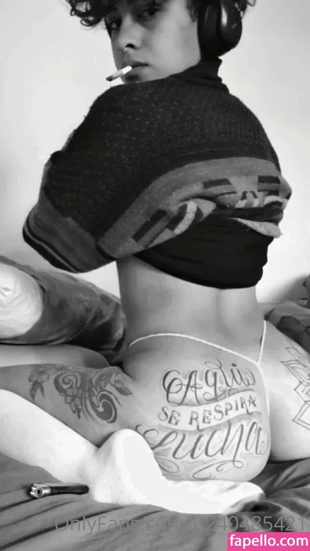 thequeenwithcurls Onlyfans Photo Gallery 