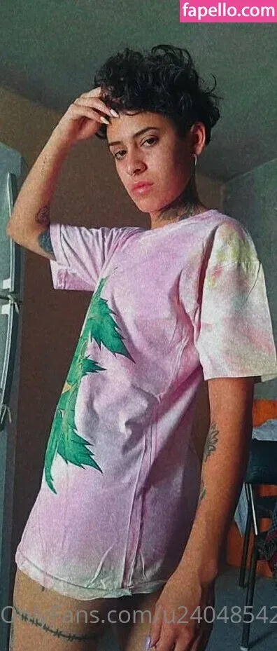 thequeenwithcurls Onlyfans Photo Gallery 