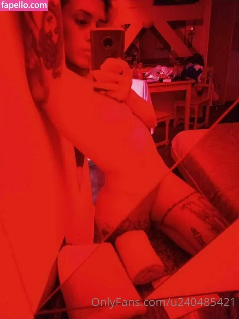 thequeenwithcurls Onlyfans Photo Gallery 