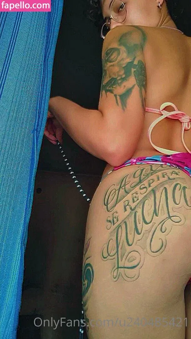 thequeenwithcurls Onlyfans Photo Gallery 