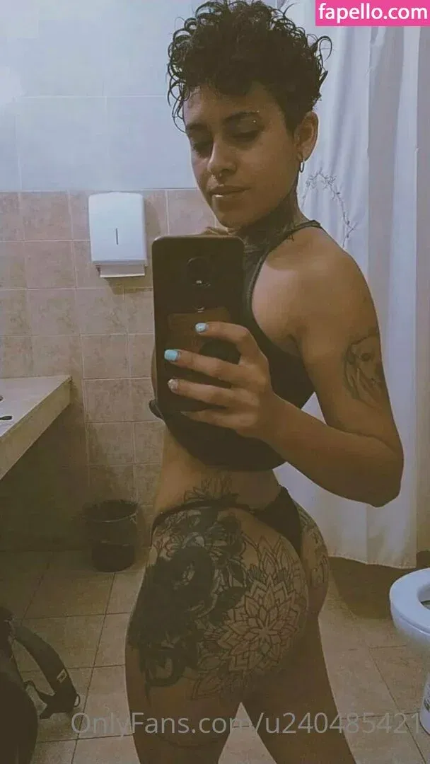 thequeenwithcurls Onlyfans Photo Gallery 