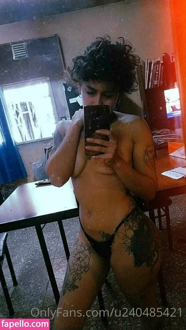 thequeenwithcurls Onlyfans Photo Gallery 