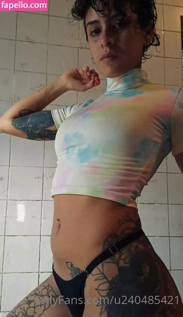 thequeenwithcurls Onlyfans Photo Gallery 