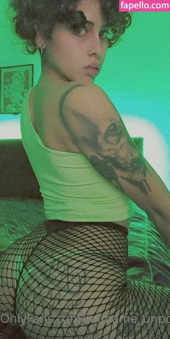 thequeenwithcurls Onlyfans Photo Gallery 