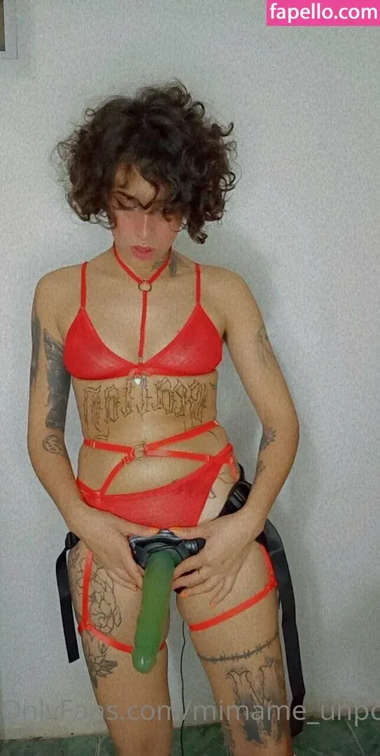 thequeenwithcurls Onlyfans Photo Gallery 