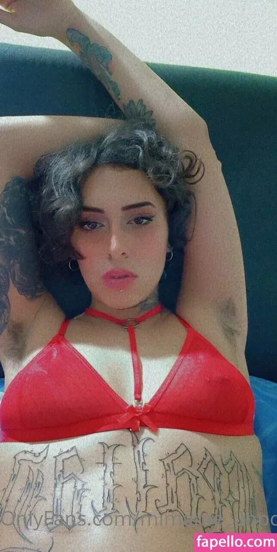 thequeenwithcurls Onlyfans Photo Gallery 