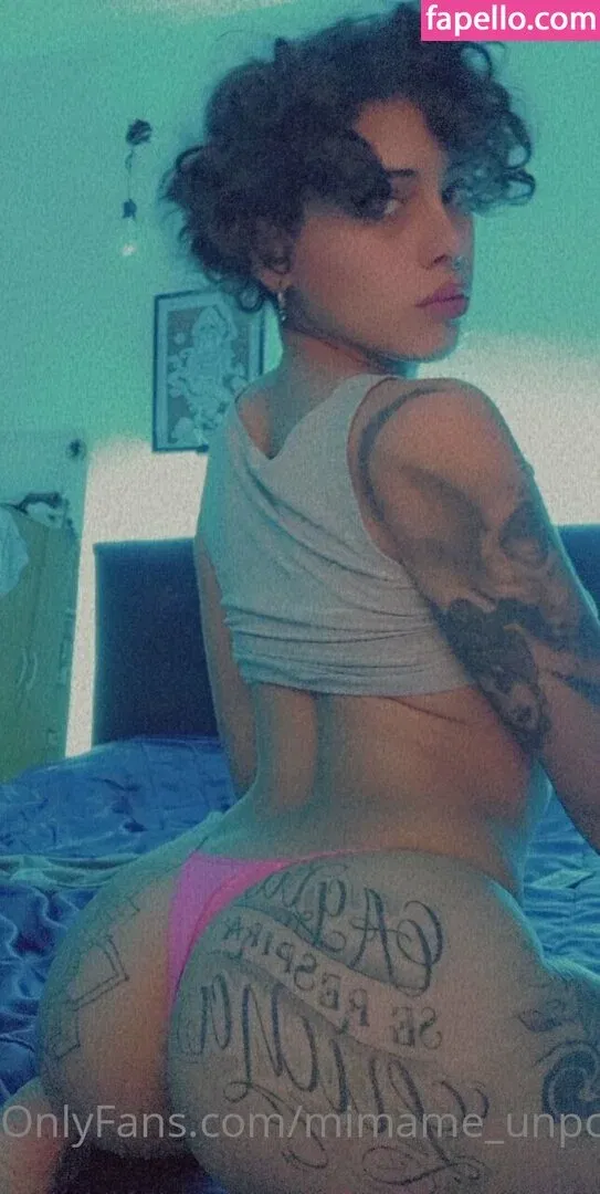 thequeenwithcurls Onlyfans Photo Gallery 