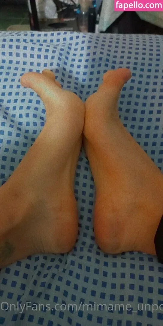 thequeenwithcurls Onlyfans Photo Gallery 