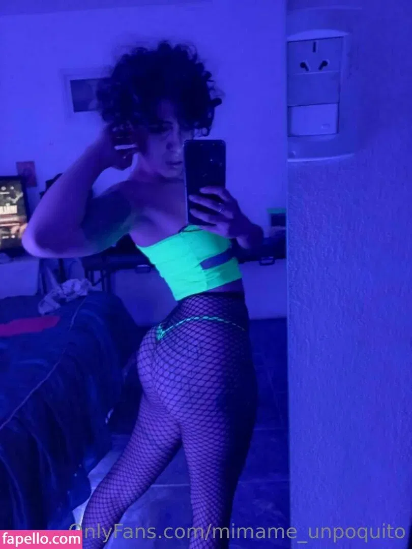 thequeenwithcurls Onlyfans Photo Gallery 