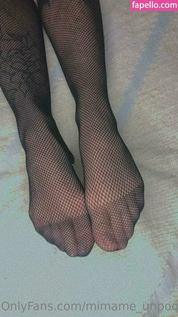 thequeenwithcurls Onlyfans Photo Gallery 