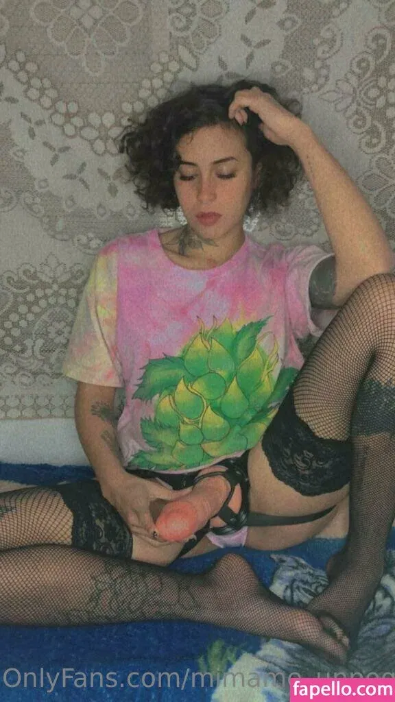 thequeenwithcurls Onlyfans Photo Gallery 