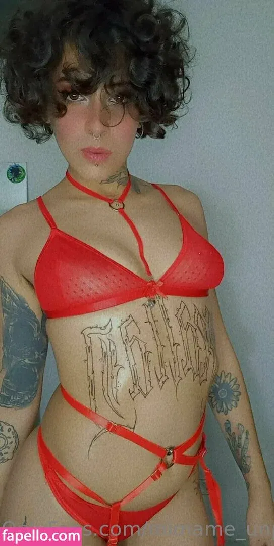 thequeenwithcurls Onlyfans Photo Gallery 