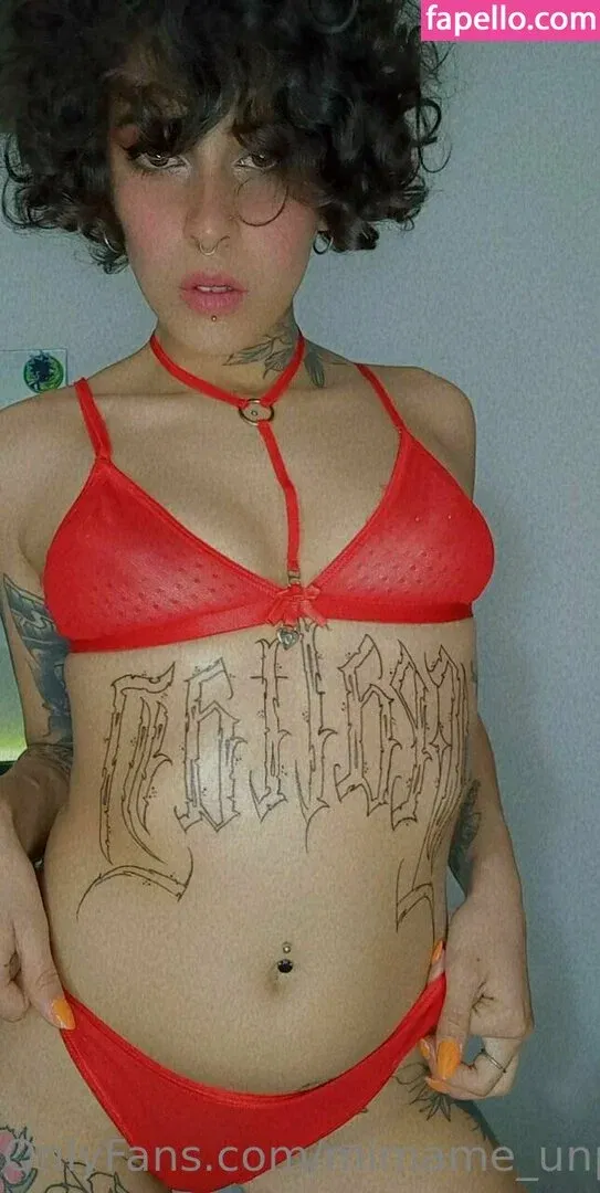 thequeenwithcurls Onlyfans Photo Gallery 