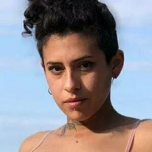 thequeenwithcurls Onlyfans Photo Gallery 