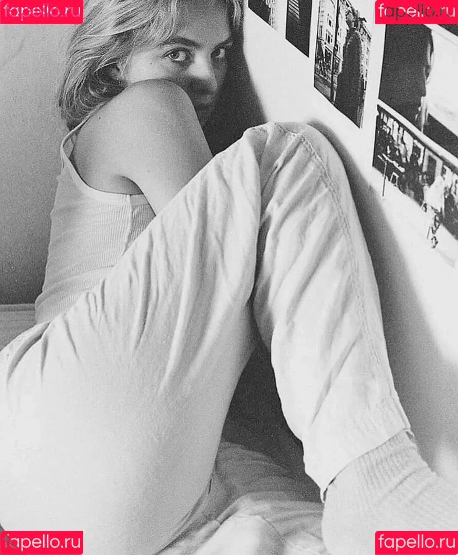 Anais Gallagher Onlyfans Photo Gallery 