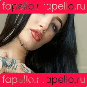 Lavishsuicide Onlyfans Photo Gallery 
